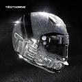 CD-диск TIESTO - DRIVE