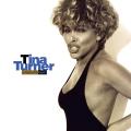 TINA TURNER - SIMPLY THE BEST (2 LP)