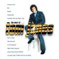 CD-диск TOM JONES - THE BEST OF