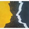 TOM MISCH – GEOGRAPHY