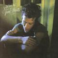 Виниловая пластинка TOM WAITS - BLUE VALENTINE