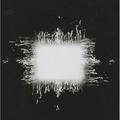 CD-диск TOOL - AENIMA