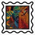 Виниловая пластинка TORO Y MOI - ANYTHING IN RETURN (2 LP, 180 GR)