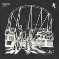 Виниловая пластинка TOSCA - J.A.C. (2 LP)
