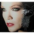 CD-диск TARJA TURUNEN - WHAT LIES BENEATH (2 CD)