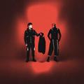 Виниловая пластинка TWENTY ONE PILOTS - BREACH (LIMITED, COLOUR)