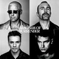 Виниловая пластинка U2 - SONGS OF SURRENDER (LIMITED, COLOUR, 2 LP)