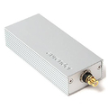 USB конвертер Aurender UC100