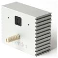 USB конвертер Aurender UT100