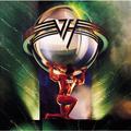 Виниловая пластинка VAN HALEN - 5150 (LIMITED EDITION, REMASTERED, 2LP)