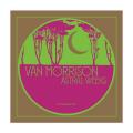 Виниловая пластинка VAN MORRISON - ASTRAL WEEKS ALTERNATIVE (10")