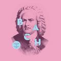 CD-диск VARIOUS ARTISTS - BACH MASTERPIECES