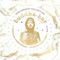 Виниловая пластинка VARIOUS ARTISTS - BUDDHA-BAR ANNIVERSARY COLLECTION (BOX SET, 4 LP)