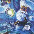 Виниловая пластинка VARIOUS ARTISTS - CHRISTMAS HITS (LIMITED, COLOUR, 180 GR)