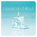 VARIOUS ARTISTS - CLASSICAL CHILLOUT 2019 (2 LP, 180 GR)