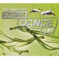 VARIOUS ARTISTS - DREAM DANCE VOL.97 - THE ANNUAL 2026