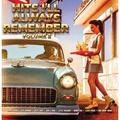 Виниловая пластинка VARIOUS ARTISTS - HITS I'LL ALWAYS REMEMBER VOL 2