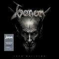 Виниловая пластинка VENOM - INTO OBLIVION (LIMITED, COLOUR, 45 RPM)