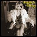 CD-диск ST. VINCENT - DADDY'S HOME