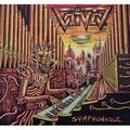 VOIVOD - SYMPHONIQUE