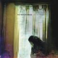 Виниловая пластинка WAR ON DRUGS - LOST IN THE DREAM (REISSUE, 2LP)