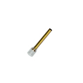  WBT 0441 Cu (1 ��.)