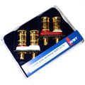�������������� ����������� ��������� ������������� WBT 0730.11 KIT (4 ��.) (1)
