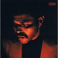 CD-диск WEEKND - AFTER HOURS (LIMITED EDITION)