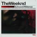 Виниловая пластинка WEEKND - ECHOES OF SILENCE (LIMITED EDITION, REISSUE, 2 LP)