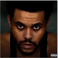 Виниловая пластинка WEEKND - HURRY UP TOMORROW (LIMITED, SPECIAL EDITION, COLOUR)