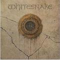 WHITESNAKE - 1987 (REISSUE)