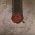 WHITESNAKE - SLIP OF THE TONGUE (REISSUE)