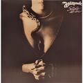 WHITESNAKE - SLIDE IT IN (REISSUE)