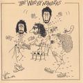 CD-диск WHO - THE WHO BY NUMBERS