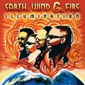 Виниловая пластинка EARTH, WIND & FIRE - ILLUMINATION (2 LP)
