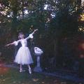 Виниловая пластинка WOLF ALICE - VISIONS OF A LIFE (2 LP, 180 GR)