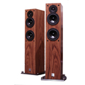 ��������� �������� Xavian Duetto Walnut