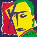 Виниловая пластинка XTC - DRUMS AND WIRES (LP 200GR)