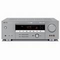 yamaha_rx-v_457_rds_silver.jpg