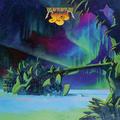 CD-диск YES - AURORA (SPECIAL EDITION, DIGIPAK)
