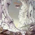 CD-диск YES - RELAYER (REISSUE, REMASTERED)