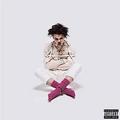 Виниловая пластинка YUNGBLUD - 21ST CENTURY LIABILITY