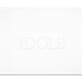 YUNGBLUD - IDOLS (COMPLETE)