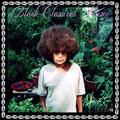 CD-диск YUSSEF DAYES - BLACK CLASSICAL MUSIC