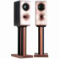 ������ ������������ Zingali Stand Overture 1 Cherry