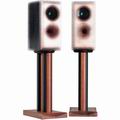 ������ ������������ Zingali Stand Overture 2 Cherry