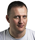 Алексей Тарасов