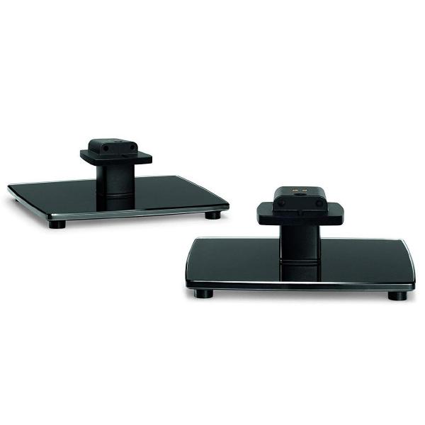

Стойка для акустики Bose, OmniJewel Table Stand Black