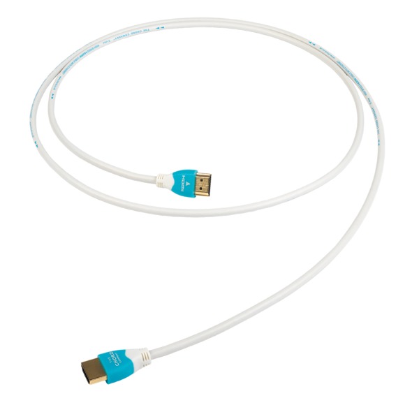 

Кабель HDMI Chord, C-view 3 m