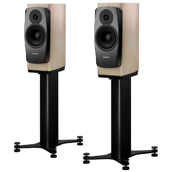 

Полочная акустика Dynaudio, Confidence 20 Blonde Wood